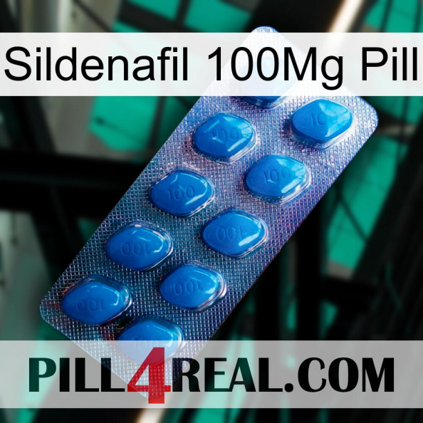 Sildenafil 100Mg Pill viagra1.jpg